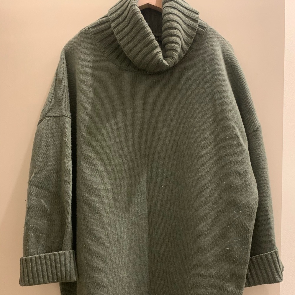 Polo Ralph Lauren Sweater